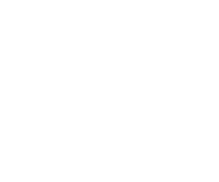 rj-d white logo